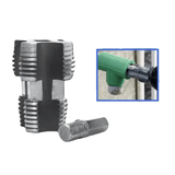 🔥Hot Sale🆕 Pipe Thread Cutting Tool