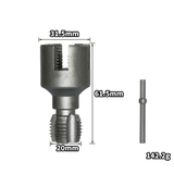 🔥Hot Sale🆕 Pipe Thread Cutting Tool