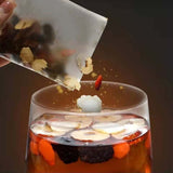🔥Ginseng Eight Treasures Tea