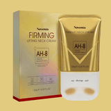 ✨LAST DAY ONLY Buy 1 Get 1 FREE🌸 Firming Neck & Body Cream for Crepey Skin
