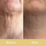 ✨LAST DAY ONLY Buy 1 Get 1 FREE🌸 Firming Neck & Body Cream for Crepey Skin