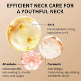 ✨LAST DAY ONLY Buy 1 Get 1 FREE🌸 Firming Neck & Body Cream for Crepey Skin