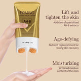 ✨LAST DAY ONLY Buy 1 Get 1 FREE🌸 Firming Neck & Body Cream for Crepey Skin
