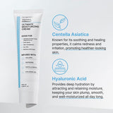 🎉 Youthful Formula Ultimate Moisturizing Cream