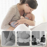 Hip and Pelvic Trainer- Pelvic Floor Exerciser, 3 Levels of Performance