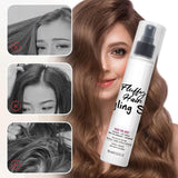 🔥Buy 2 Get 1 Free😍Instant Volumizing Fluffy Hair Styling Spray