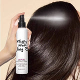 🔥Buy 2 Get 1 Free😍Instant Volumizing Fluffy Hair Styling Spray