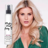 🔥Buy 2 Get 1 Free😍Instant Volumizing Fluffy Hair Styling Spray
