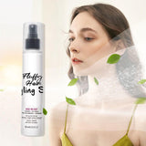 🔥Buy 2 Get 1 Free😍Instant Volumizing Fluffy Hair Styling Spray