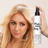 🔥Buy 2 Get 1 Free😍Instant Volumizing Fluffy Hair Styling Spray