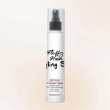 🔥Buy 2 Get 1 Free😍Instant Volumizing Fluffy Hair Styling Spray