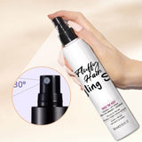 🔥Buy 2 Get 1 Free😍Instant Volumizing Fluffy Hair Styling Spray
