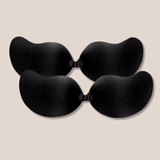 🌷Invisible Diva Strapless Backless Push up Bra🍑