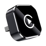 🏆 50K+ SOLD! – Almost Gone💥-✨ 2025 New Upgrade Wireless carplay Adapter for iPhone/Android