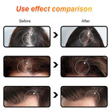 Batana Oil for Strengthening Hair