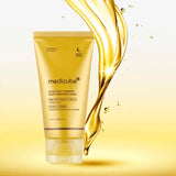😍Collagen Tearing Mask Cleansing Facial Moisturizing