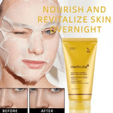 😍Collagen Tearing Mask Cleansing Facial Moisturizing