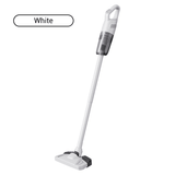 💥Newly Upgraded💥Handheld Cordless Vacuum Cleaner