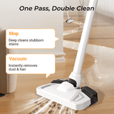 💥Newly Upgraded💥Handheld Cordless Vacuum Cleaner