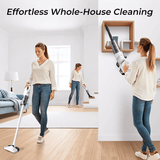 💥Newly Upgraded💥Handheld Cordless Vacuum Cleaner