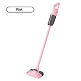 💥Newly Upgraded💥Handheld Cordless Vacuum Cleaner