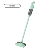 💥Newly Upgraded💥Handheld Cordless Vacuum Cleaner