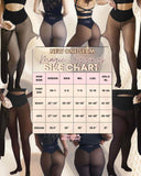 🔥（Buy 1 Get 1 Free） -Magic Fleece Lined Leggings