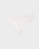 🔥COMFORT SEAMLESS SPORT THONG PANTIES (9 PACK)