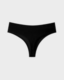 🔥COMFORT SEAMLESS SPORT THONG PANTIES (9 PACK)