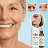 🔥DELICATE REVITALIZING ROLL-ON