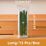 Food Grade Fresh-Keeping Bags