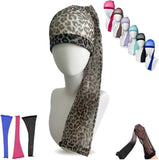 🎉Hairweave Sleeve-Fashionable Design - Haircare