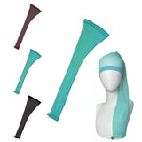 🎉Hairweave Sleeve-Fashionable Design - Haircare