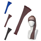 🎉Hairweave Sleeve-Fashionable Design - Haircare