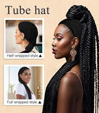 🎉Hairweave Sleeve-Fashionable Design - Haircare