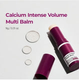 🔥Calcium Multi Balm -Anti-aging, Sagging, Wrinkles 💫