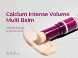 🔥Calcium Multi Balm -Anti-aging, Sagging, Wrinkles 💫