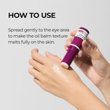 🔥Calcium Multi Balm -Anti-aging, Sagging, Wrinkles 💫