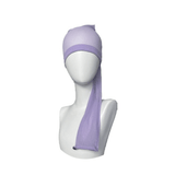 🎉Hairweave Sleeve-Fashionable Design - Haircare