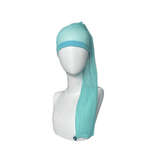 🎉Hairweave Sleeve-Fashionable Design - Haircare