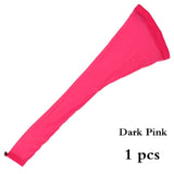 🎉Hairweave Sleeve-Fashionable Design - Haircare