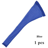 🎉Hairweave Sleeve-Fashionable Design - Haircare