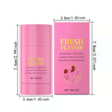 Unicorn Fruit Skin Brightening and Smoothing Deodorant