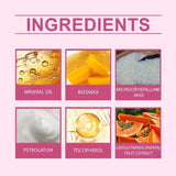 Unicorn Fruit Skin Brightening and Smoothing Deodorant