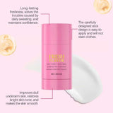 Unicorn Fruit Skin Brightening and Smoothing Deodorant