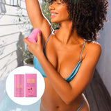 Unicorn Fruit Skin Brightening and Smoothing Deodorant