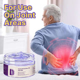 Curcumin & Emu Oil Pain Relief Gel