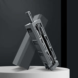 🏆🔥E1 MAX 3.7V Mini Screwdriver