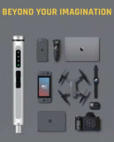 🏆🔥E1 MAX 3.7V Mini Screwdriver