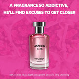 💥🔥ASSEEK Women's Perfume